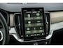 Volvo XC90 2.0 T8 Plug-in hybrid AWD Ultra Dark Executive | Luchtvering | Gelaagd Glas | Bowers & Wilkins | Massage & Ventilatie Stoelen | Panoramadak |