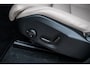Volvo XC90 2.0 T8 Plug-in hybrid AWD Ultra Dark Executive | Luchtvering | Gelaagd Glas | Bowers & Wilkins | Massage & Ventilatie Stoelen | Panoramadak |
