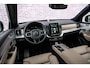 Volvo XC90 2.0 T8 Plug-in hybrid AWD Ultra Dark Executive | Luchtvering | Gelaagd Glas | Bowers & Wilkins | Massage & Ventilatie Stoelen | Panoramadak |