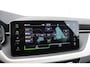 Skoda Kamiq 1.0 TSI 115pk DSG Business Edition | Navigatie | Achteruitrijcamera | Stoelverwarming | Smartlink