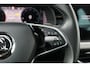 Skoda Kamiq 1.0 TSI 115pk DSG Business Edition | Navigatie | Achteruitrijcamera | Stoelverwarming | Smartlink