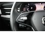 Skoda Kamiq 1.0 TSI 115pk DSG Business Edition | Navigatie | Achteruitrijcamera | Stoelverwarming | Smartlink