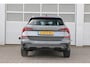 Skoda Kamiq 1.0 TSI 115pk DSG Business Edition | Navigatie | Achteruitrijcamera | Stoelverwarming | Smartlink