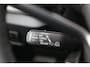 Skoda Kamiq 1.0 TSI 115pk DSG Business Edition | Navigatie | Achteruitrijcamera | Stoelverwarming | Smartlink
