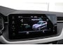 Skoda Kamiq 1.0 TSI 115pk DSG Business Edition | Navigatie | Achteruitrijcamera | Stoelverwarming | Smartlink