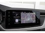Skoda Kamiq 1.0 TSI 115pk DSG Business Edition | Navigatie | Achteruitrijcamera | Stoelverwarming | Smartlink