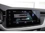 Skoda Kamiq 1.0 TSI 115pk DSG Business Edition | Navigatie | Achteruitrijcamera | Stoelverwarming | Smartlink