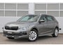 Skoda Kamiq 1.0 TSI 115pk DSG Business Edition | Navigatie | Achteruitrijcamera | Stoelverwarming | Smartlink