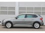 Skoda Kamiq 1.0 TSI 115pk DSG Business Edition | Navigatie | Achteruitrijcamera | Stoelverwarming | Smartlink