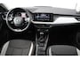 Skoda Kamiq 1.0 TSI 115pk DSG Business Edition | Navigatie | Achteruitrijcamera | Stoelverwarming | Smartlink