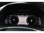 Skoda Kamiq 1.0 TSI 115pk DSG Business Edition | Navigatie | Achteruitrijcamera | Stoelverwarming | Smartlink