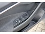 Skoda Kamiq 1.0 TSI 115pk DSG Business Edition | Navigatie | Achteruitrijcamera | Stoelverwarming | Smartlink
