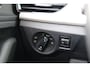 Skoda Kamiq 1.0 TSI 115pk DSG Business Edition | Navigatie | Achteruitrijcamera | Stoelverwarming | Smartlink