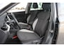 Skoda Kamiq 1.0 TSI 115pk DSG Business Edition | Navigatie | Achteruitrijcamera | Stoelverwarming | Smartlink