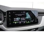 Skoda Kamiq 1.0 TSI 115pk DSG Business Edition | Navigatie | Achteruitrijcamera | Stoelverwarming | Smartlink