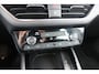 Skoda Kamiq 1.0 TSI 115pk DSG Business Edition | Navigatie | Achteruitrijcamera | Stoelverwarming | Smartlink