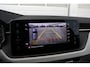 Skoda Kamiq 1.0 TSI 115pk DSG Business Edition | Navigatie | Achteruitrijcamera | Stoelverwarming | Smartlink