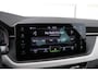 Skoda Kamiq 1.0 TSI 115pk DSG Business Edition | Navigatie | Achteruitrijcamera | Stoelverwarming | Smartlink