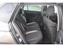 Skoda Kamiq 1.0 TSI 115pk DSG Business Edition | Navigatie | Achteruitrijcamera | Stoelverwarming | Smartlink
