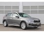 Skoda Kamiq 1.0 TSI 115pk DSG Business Edition | Navigatie | Achteruitrijcamera | Stoelverwarming | Smartlink