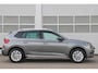 Skoda Kamiq 1.0 TSI 115pk DSG Business Edition | Navigatie | Achteruitrijcamera | Stoelverwarming | Smartlink