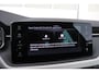 Skoda Kamiq 1.0 TSI 115pk DSG Business Edition | Navigatie | Achteruitrijcamera | Stoelverwarming | Smartlink