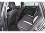 Skoda Kamiq 1.0 TSI 115pk DSG Business Edition | Navigatie | Achteruitrijcamera | Stoelverwarming | Smartlink