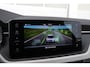 Skoda Kamiq 1.0 TSI 115pk DSG Business Edition | Navigatie | Achteruitrijcamera | Stoelverwarming | Smartlink