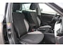 Skoda Kamiq 1.0 TSI 115pk DSG Business Edition | Navigatie | Achteruitrijcamera | Stoelverwarming | Smartlink