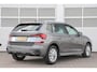Skoda Kamiq 1.0 TSI 115pk DSG Business Edition | Navigatie | Achteruitrijcamera | Stoelverwarming | Smartlink