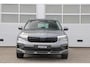 Skoda Kamiq 1.0 TSI 115pk DSG Business Edition | Navigatie | Achteruitrijcamera | Stoelverwarming | Smartlink
