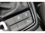 Skoda Kamiq 1.0 TSI 115pk DSG Business Edition | Navigatie | Achteruitrijcamera | Stoelverwarming | Smartlink