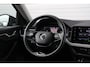 Skoda Kamiq 1.0 TSI 115pk DSG Business Edition | Navigatie | Achteruitrijcamera | Stoelverwarming | Smartlink
