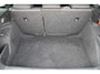 Skoda Kamiq 1.0 TSI 115pk DSG Business Edition | Navigatie | Achteruitrijcamera | Stoelverwarming | Smartlink
