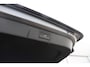 Skoda Kamiq 1.0 TSI 115pk DSG Business Edition | Navigatie | Achteruitrijcamera | Stoelverwarming | Smartlink