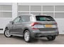 Skoda Kamiq 1.0 TSI 115pk DSG Business Edition | Navigatie | Achteruitrijcamera | Stoelverwarming | Smartlink