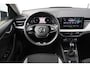 Skoda Kamiq 1.0 TSI 115pk DSG Business Edition | Navigatie | Achteruitrijcamera | Stoelverwarming | Smartlink
