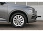 Skoda Kamiq 1.0 TSI 115pk DSG Business Edition | Navigatie | Achteruitrijcamera | Stoelverwarming | Smartlink