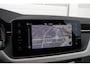 Skoda Kamiq 1.0 TSI 115pk DSG Business Edition | Navigatie | Achteruitrijcamera | Stoelverwarming | Smartlink