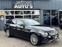Mercedes-Benz C-klasse Estate 200 CDI Business Solution