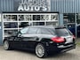 Mercedes-Benz C-klasse Estate 200 CDI Business Solution