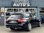 Mercedes-Benz C-klasse Estate 200 CDI Business Solution