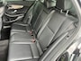 Mercedes-Benz C-klasse Estate 200 CDI Business Solution