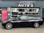 Mercedes-Benz C-klasse Estate 200 CDI Business Solution