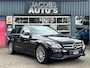 Mercedes-Benz C-klasse Estate 200 CDI Business Solution