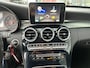Mercedes-Benz C-klasse Estate 200 CDI Business Solution