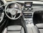 Mercedes-Benz C-klasse Estate 200 CDI Business Solution