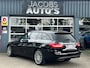 Mercedes-Benz C-klasse Estate 200 CDI Business Solution