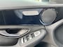Mercedes-Benz C-klasse Estate 200 CDI Business Solution