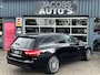 Mercedes-Benz C-klasse Estate 200 CDI Business Solution